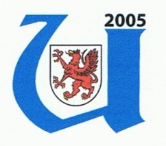 Tczewski Uniwersytet Trzeciego Wieku