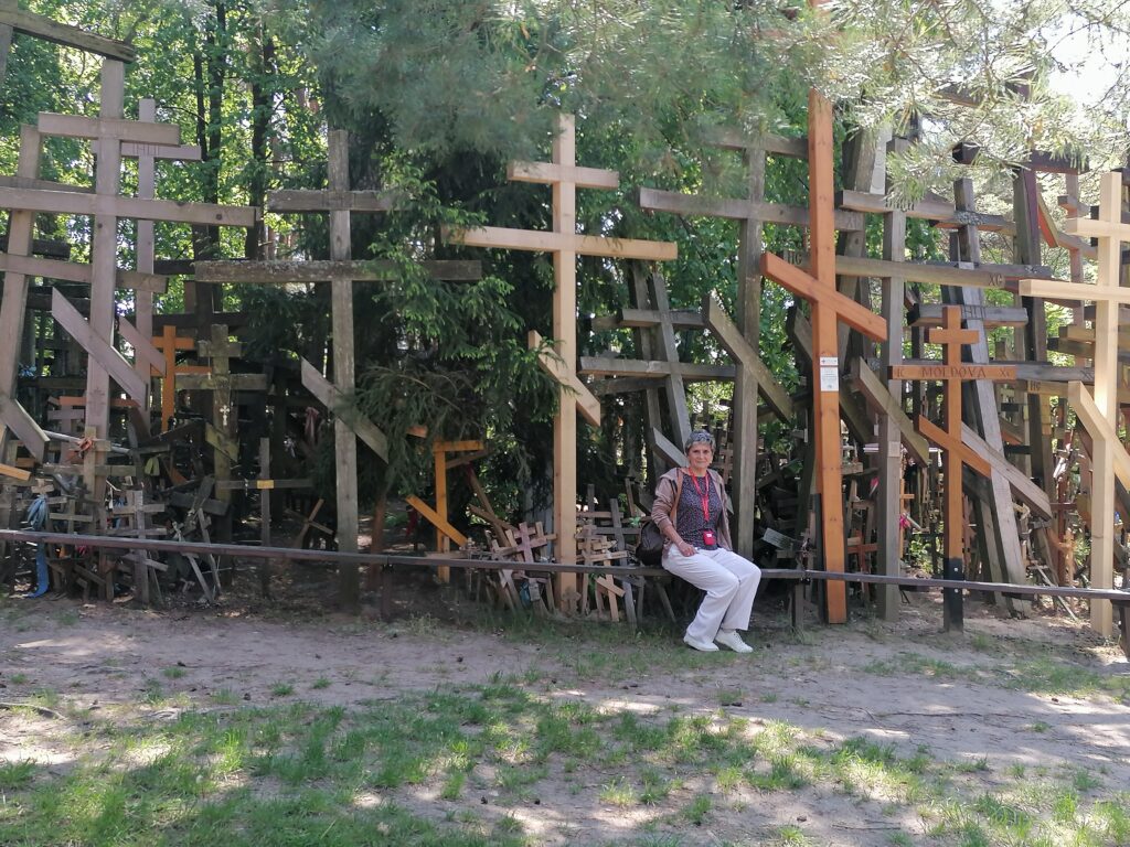 Grabarka